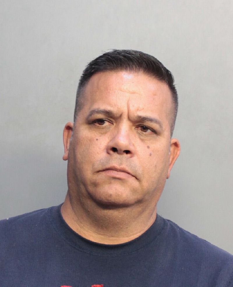 Alexis Perezdelatorre Info, Photos, Data, and More / Alexis Perezdelatorre TriCountyBusts / Is Alexis Perezdelatorre on Social Media Like Facebook, Instagram abd Twitter?