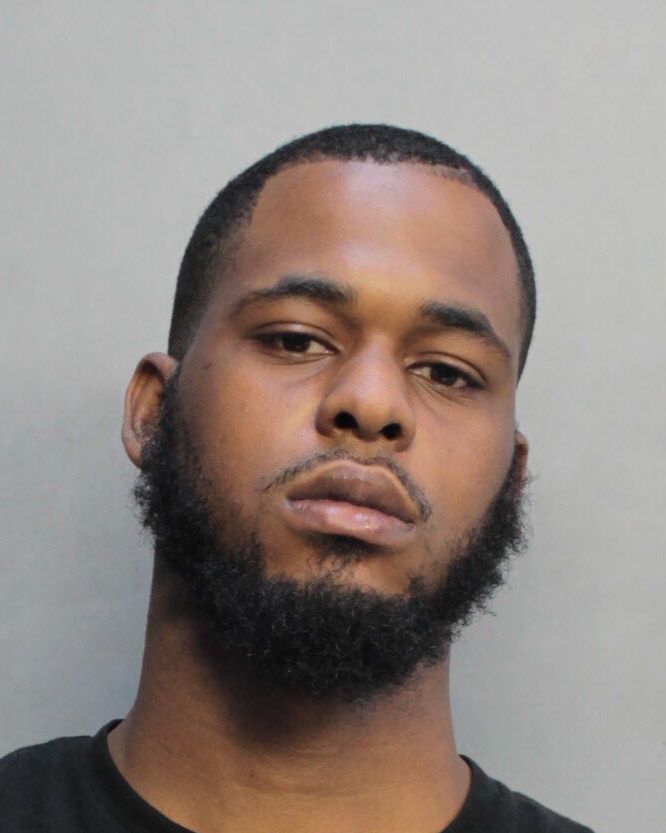 Kelsey Bryant Info, Photos, Data, and More / Kelsey Bryant TriCountyBusts / Is Kelsey Bryant on Social Media Like Facebook, Instagram abd Twitter?