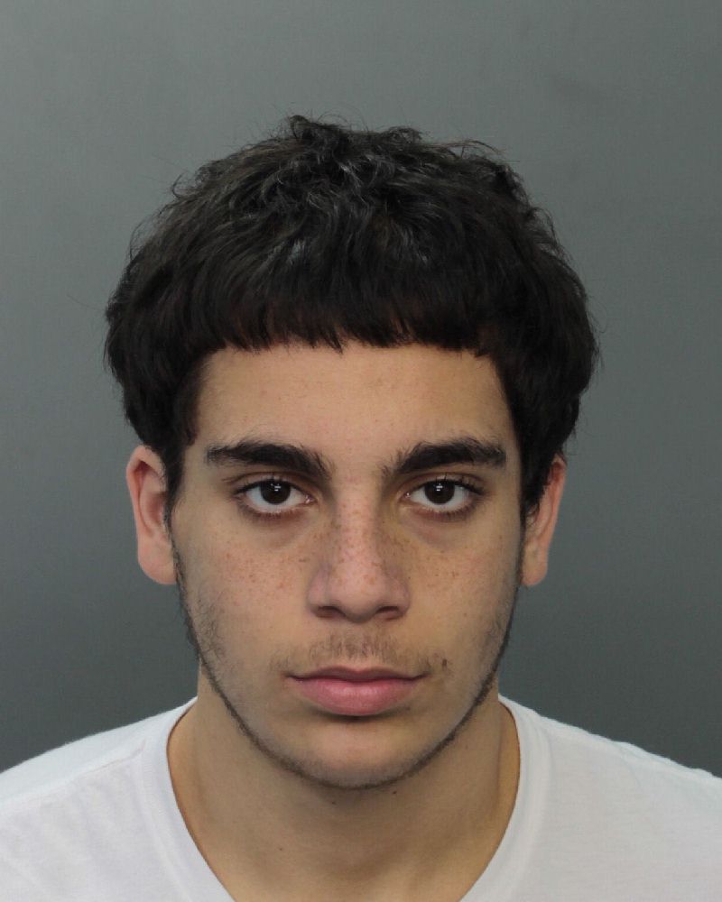 Omar Pena Info, Photos, Data, and More / Omar Pena TriCountyBusts / Is Omar Pena on Social Media Like Facebook, Instagram abd Twitter?