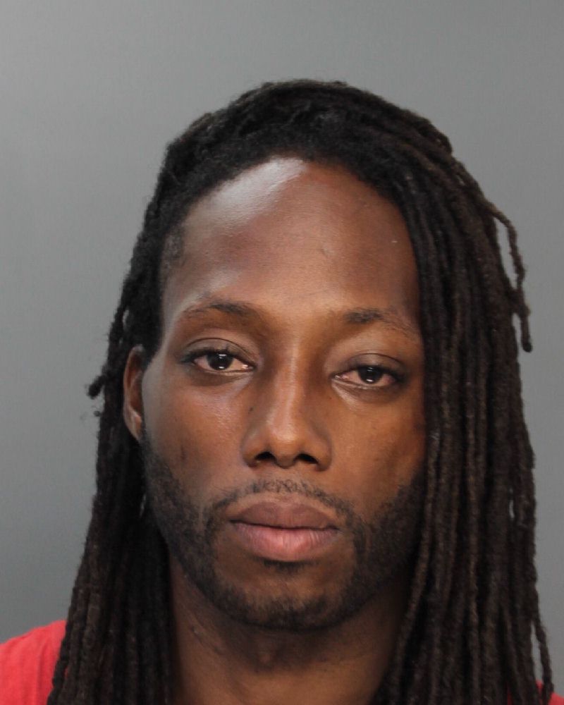 Rikiiy Ellis Info, Photos, Data, and More / Rikiiy Ellis TriCountyBusts / Is Rikiiy Ellis on Social Media Like Facebook, Instagram abd Twitter?