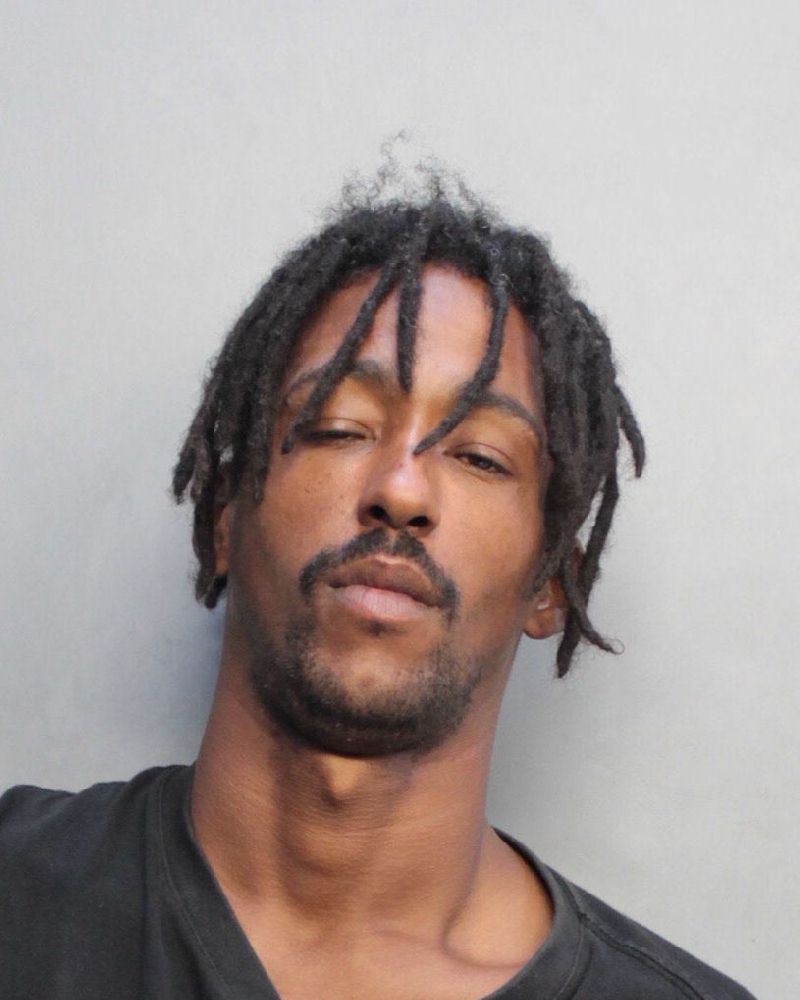 Larry Scott Info, Photos, Data, and More / Larry Scott TriCountyBusts / Is Larry Scott on Social Media Like Facebook, Instagram abd Twitter?