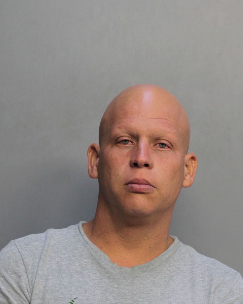 Yusser Echemendia-Rodriguez Info, Photos, Data, and More / Yusser Echemendia-Rodriguez TriCountyBusts / Is Yusser Echemendia-Rodriguez on Social Media Like Facebook, Instagram abd Twitter?