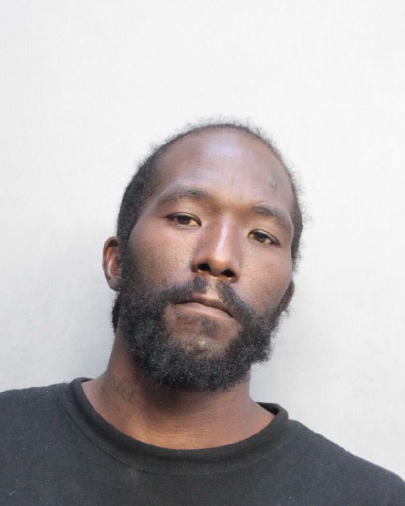 Caya Hunter Info, Photos, Data, and More / Caya Hunter TriCountyBusts / Is Caya Hunter on Social Media Like Facebook, Instagram abd Twitter?