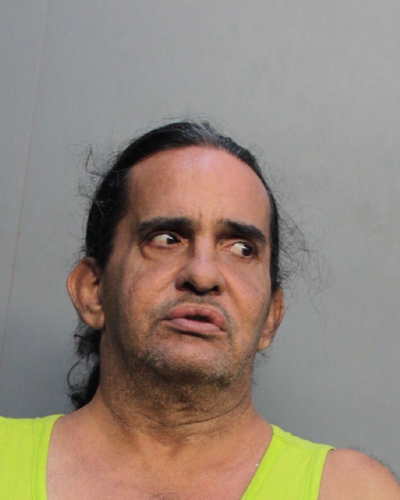 Carlos Rodriguez Info, Photos, Data, and More / Carlos Rodriguez TriCountyBusts / Is Carlos Rodriguez on Social Media Like Facebook, Instagram abd Twitter?