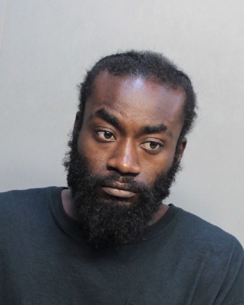 James Crawford Info, Photos, Data, and More / James Crawford TriCountyBusts / Is James Crawford on Social Media Like Facebook, Instagram abd Twitter?