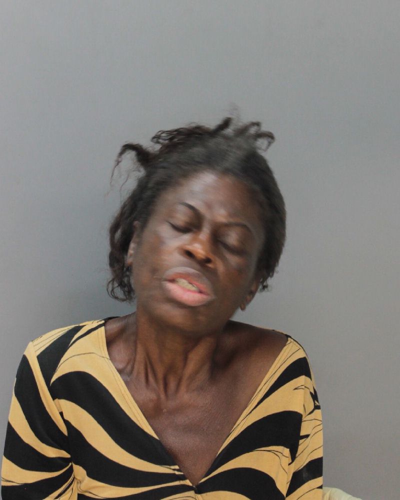 Jeanne Louis Info, Photos, Data, and More / Jeanne Louis TriCountyBusts / Is Jeanne Louis on Social Media Like Facebook, Instagram abd Twitter?