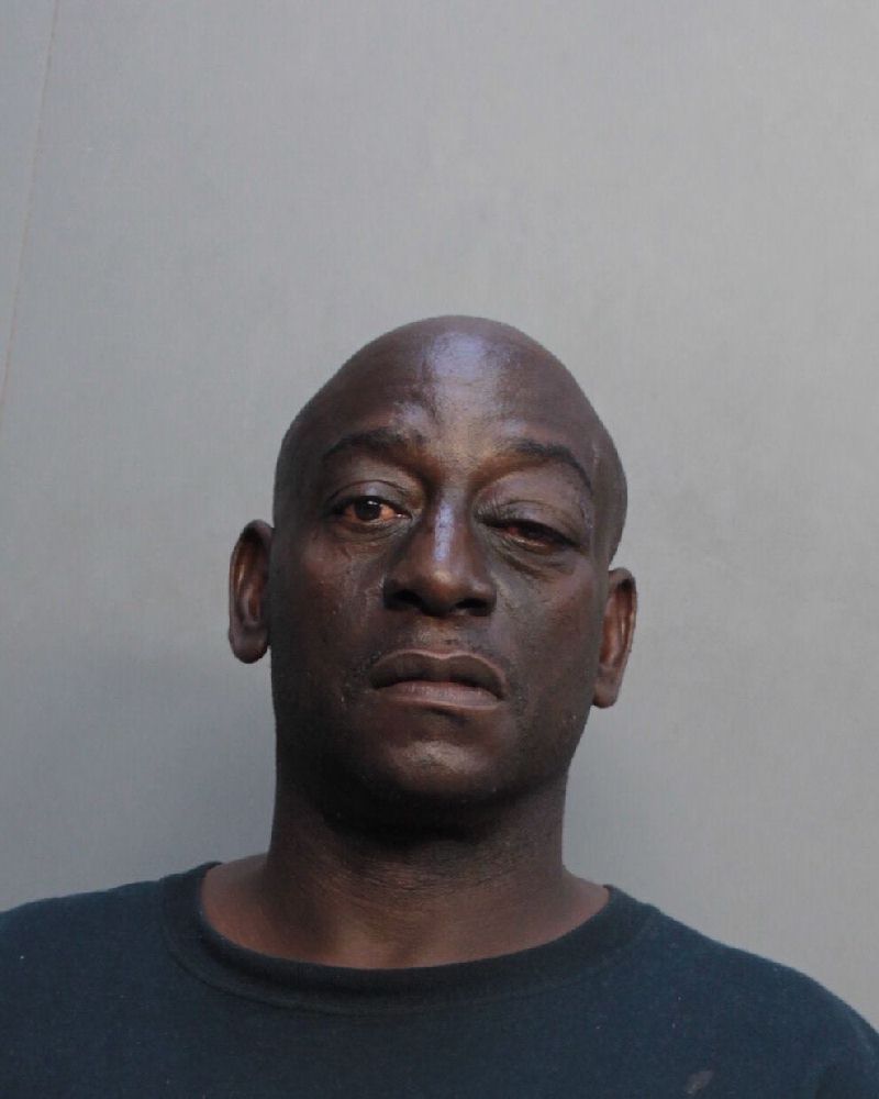 Rodrick Woodberry Info, Photos, Data, and More / Rodrick Woodberry TriCountyBusts / Is Rodrick Woodberry on Social Media Like Facebook, Instagram abd Twitter?