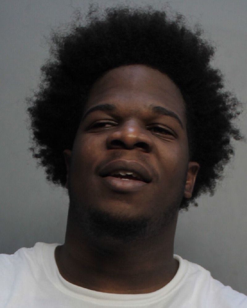 James Pierre-Louis Info, Photos, Data, and More / James Pierre-Louis TriCountyBusts / Is James Pierre-Louis on Social Media Like Facebook, Instagram abd Twitter?