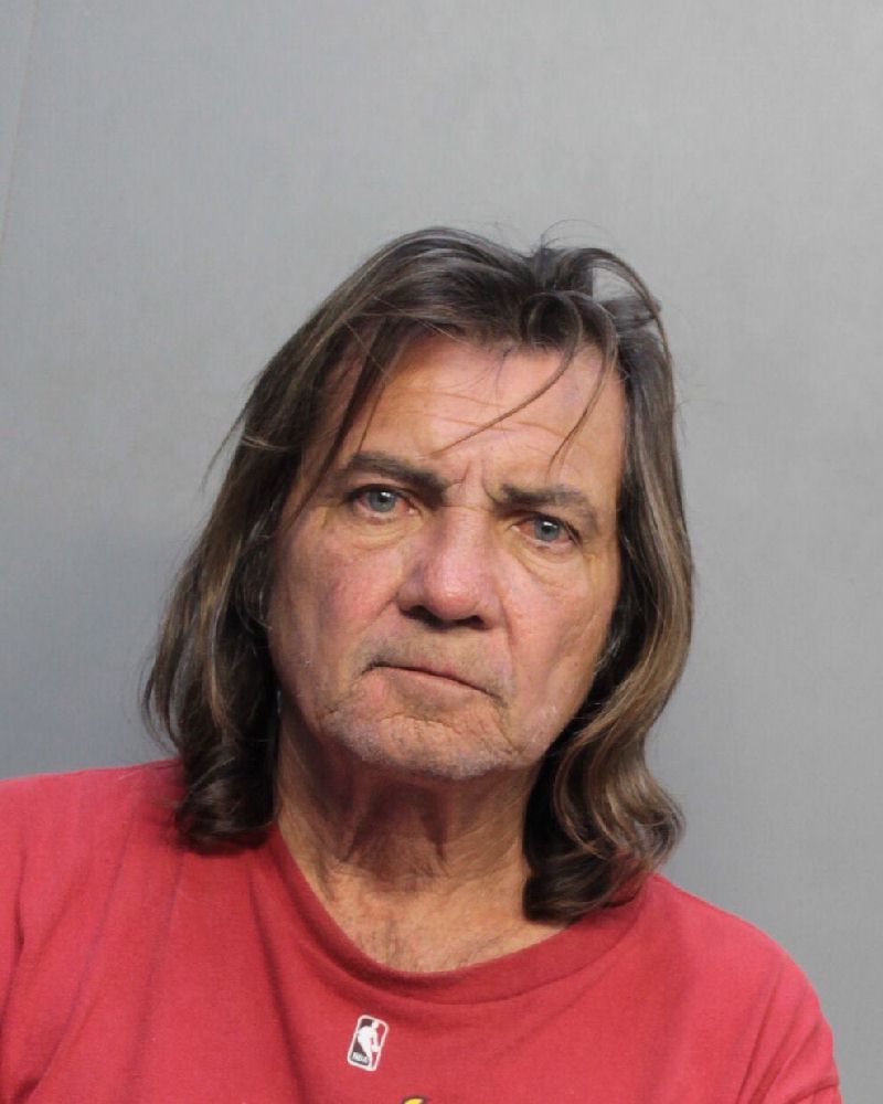 Yuri Calzadilla Info, Photos, Data, and More / Yuri Calzadilla TriCountyBusts / Is Yuri Calzadilla on Social Media Like Facebook, Instagram abd Twitter?