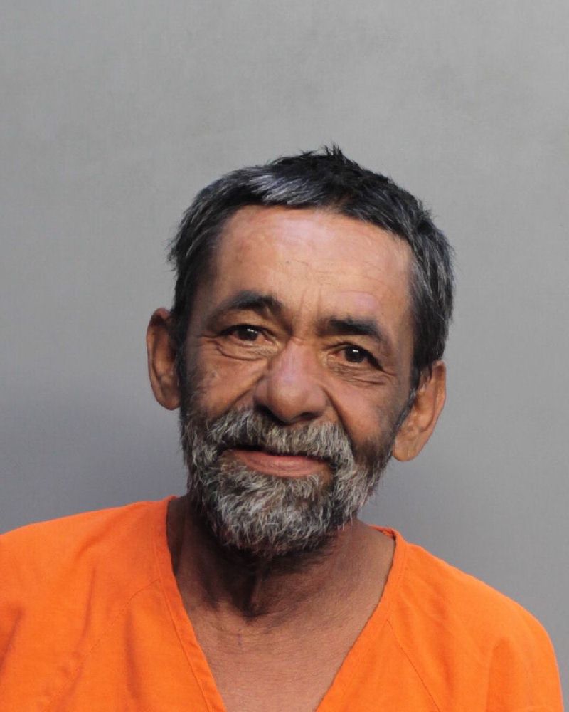 Luciano Flores-Carrion Info, Photos, Data, and More / Luciano Flores-Carrion TriCountyBusts / Is Luciano Flores-Carrion on Social Media Like Facebook, Instagram abd Twitter?