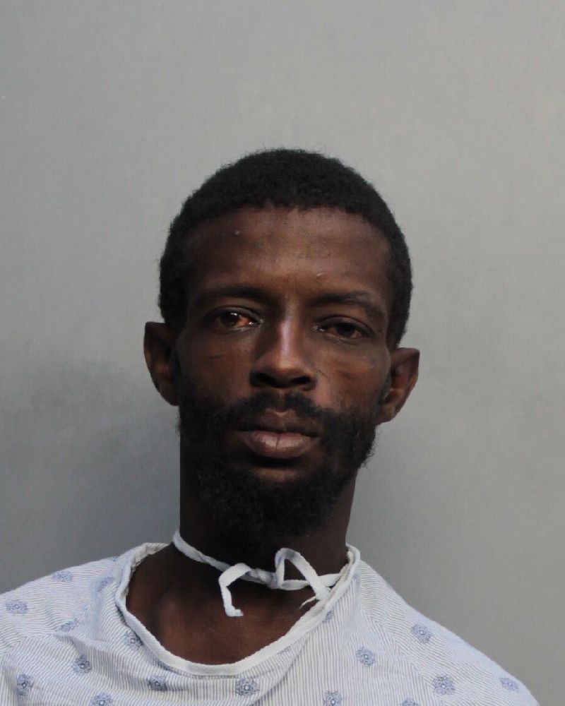 Michael Allen Info, Photos, Data, and More / Michael Allen TriCountyBusts / Is Michael Allen on Social Media Like Facebook, Instagram abd Twitter?