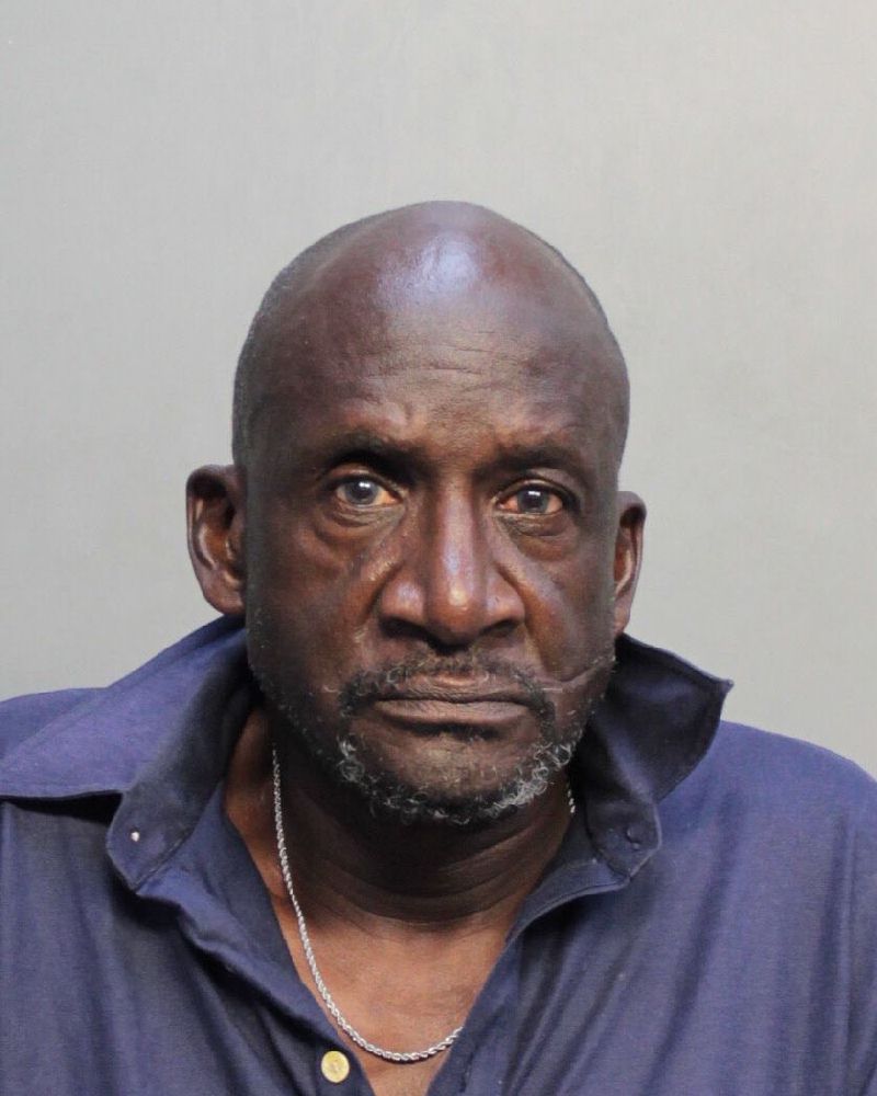 Freddie Conyers Info, Photos, Data, and More / Freddie Conyers TriCountyBusts / Is Freddie Conyers on Social Media Like Facebook, Instagram abd Twitter?