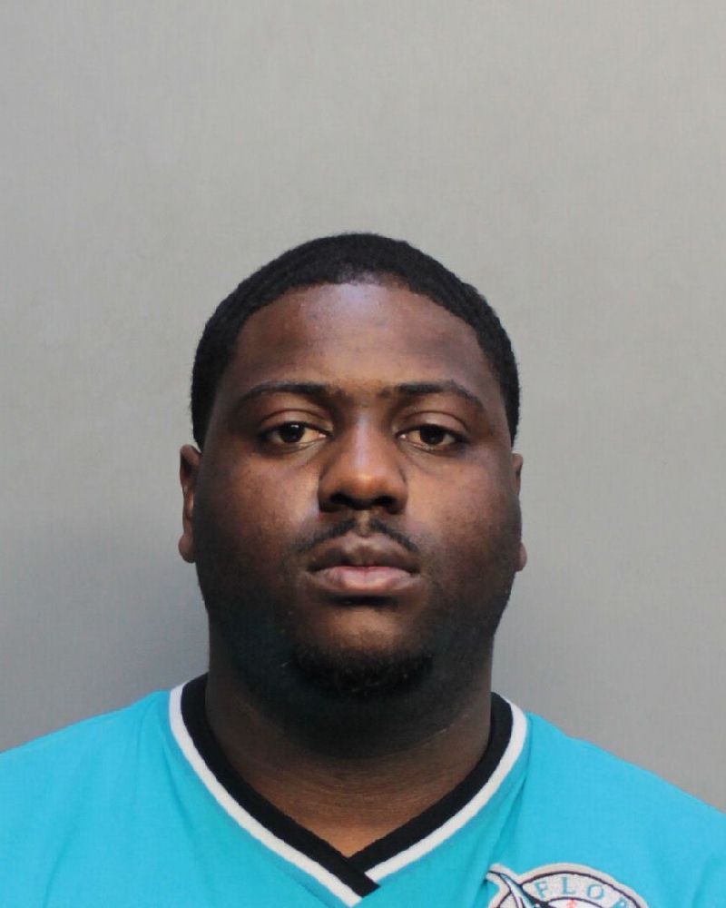 Travis Davis Info, Photos, Data, and More / Travis Davis TriCountyBusts / Is Travis Davis on Social Media Like Facebook, Instagram abd Twitter?