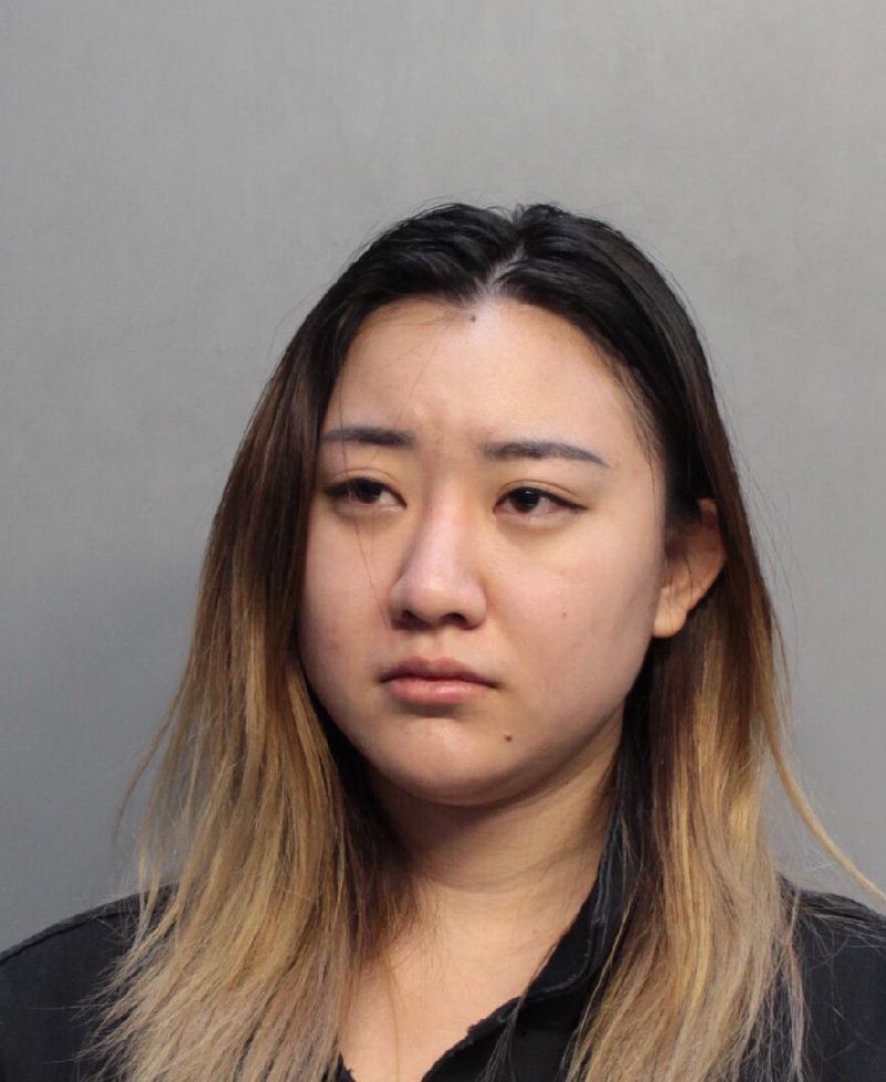 Mingze Tang Info, Photos, Data, and More / Mingze Tang TriCountyBusts / Is Mingze Tang on Social Media Like Facebook, Instagram abd Twitter?