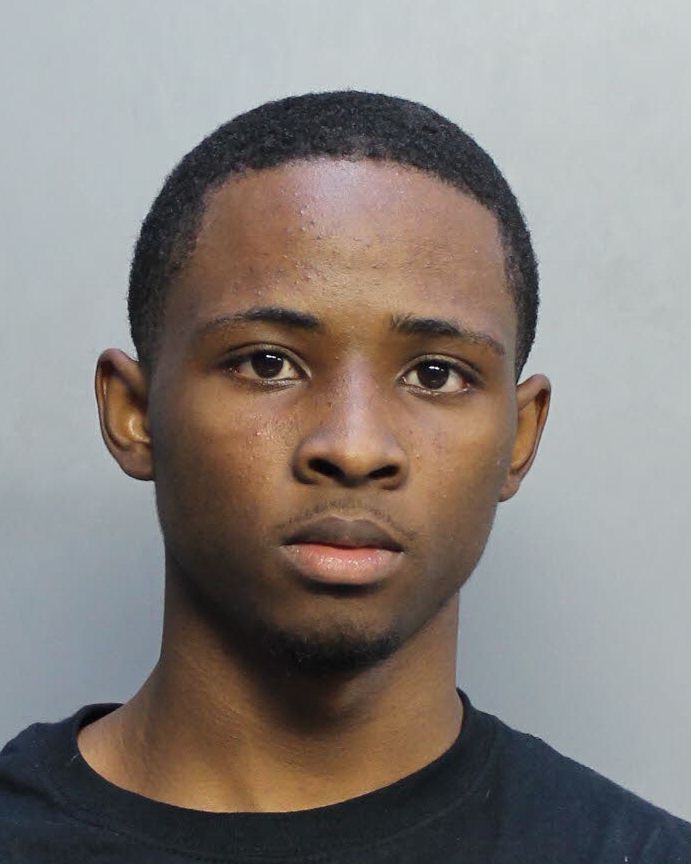 Thurston Blackmon Info, Photos, Data, and More / Thurston Blackmon TriCountyBusts / Is Thurston Blackmon on Social Media Like Facebook, Instagram abd Twitter?