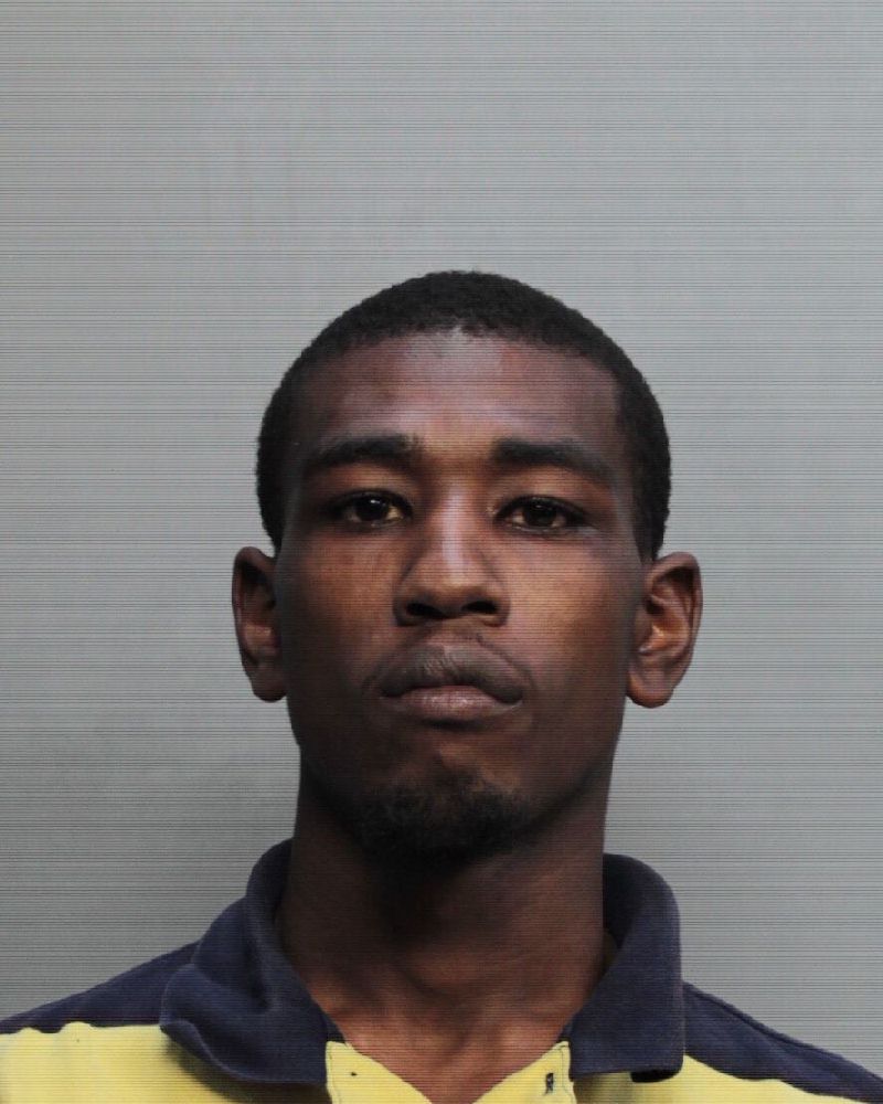 Keenan Melton Info, Photos, Data, and More / Keenan Melton TriCountyBusts / Is Keenan Melton on Social Media Like Facebook, Instagram abd Twitter?