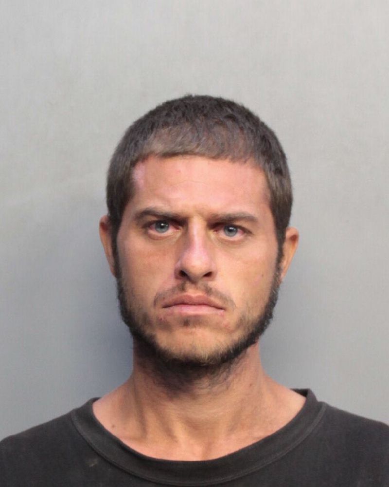 Christopher Chiofalo Info, Photos, Data, and More / Christopher Chiofalo TriCountyBusts / Is Christopher Chiofalo on Social Media Like Facebook, Instagram abd Twitter?