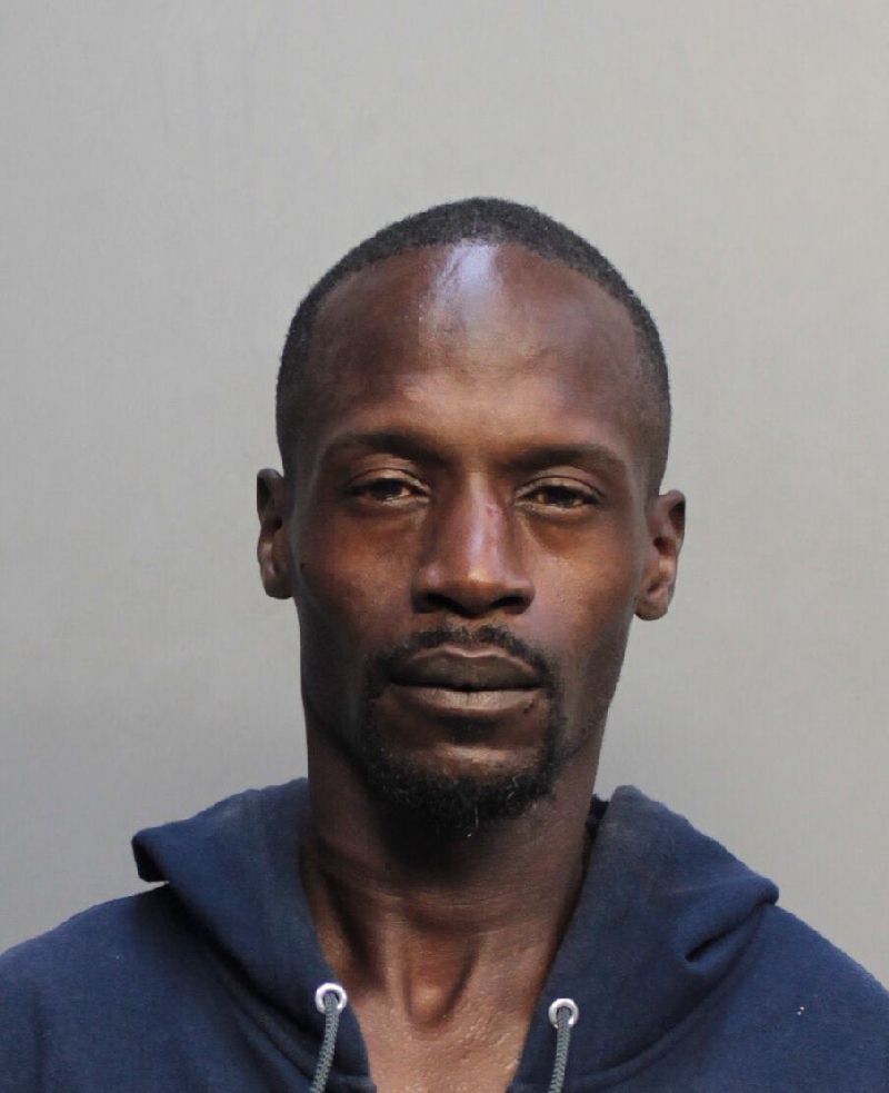 Fabian Bell Info, Photos, Data, and More / Fabian Bell TriCountyBusts / Is Fabian Bell on Social Media Like Facebook, Instagram abd Twitter?