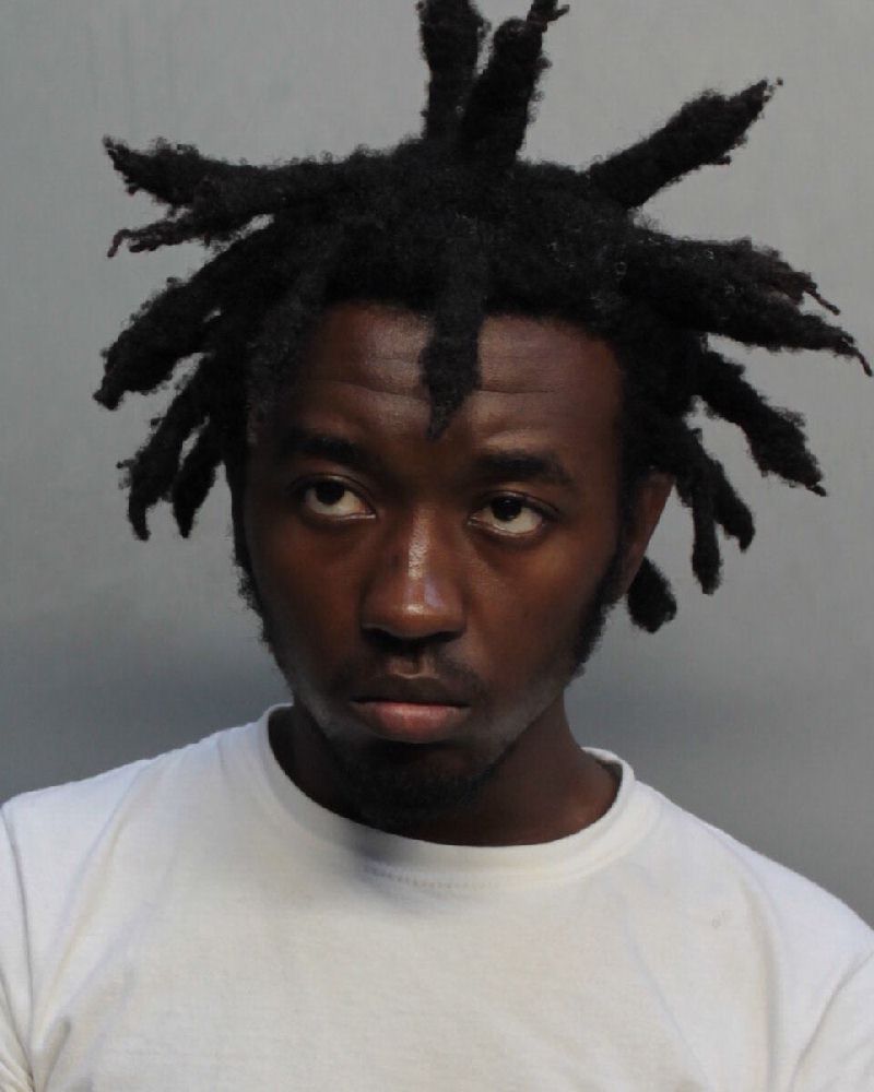 David Forbes Info, Photos, Data, and More / David Forbes TriCountyBusts / Is David Forbes on Social Media Like Facebook, Instagram abd Twitter?