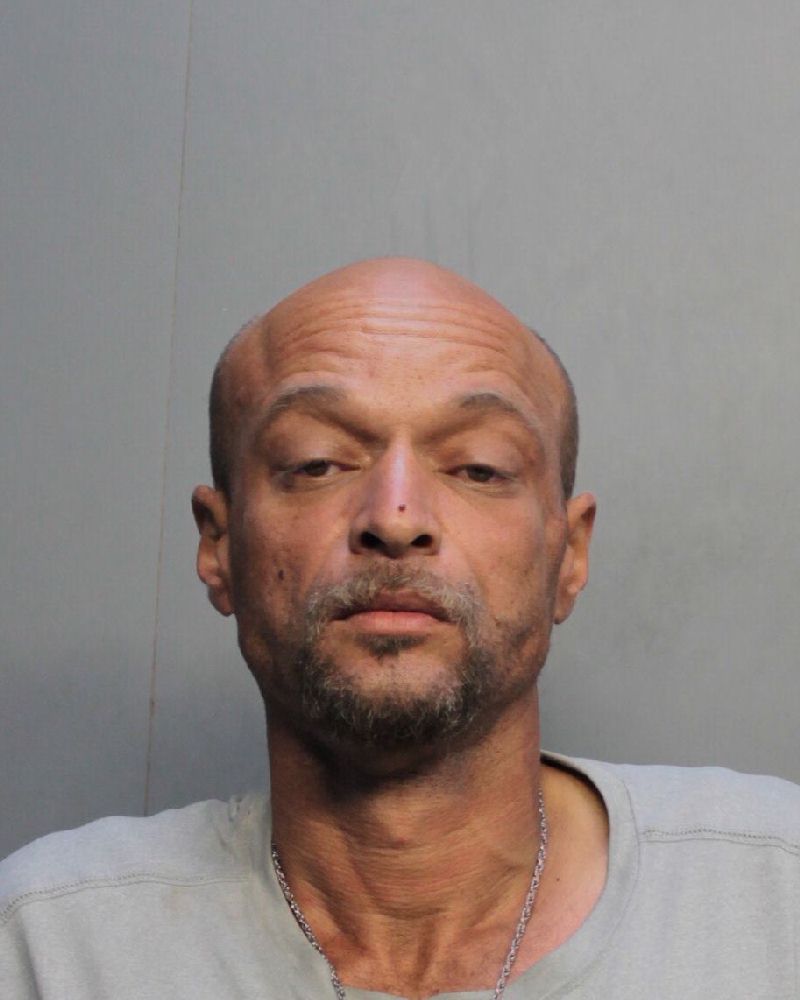 Henderson Nunnally Info, Photos, Data, and More / Henderson Nunnally TriCountyBusts / Is Henderson Nunnally on Social Media Like Facebook, Instagram abd Twitter?