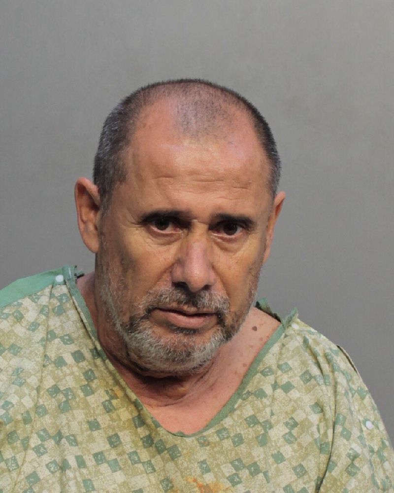 Luis Costasosa Info, Photos, Data, and More / Luis Costasosa TriCountyBusts / Is Luis Costasosa on Social Media Like Facebook, Instagram abd Twitter?