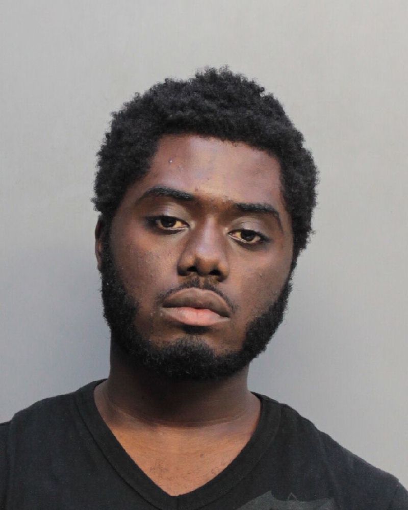 Willie Stewart Info, Photos, Data, and More / Willie Stewart TriCountyBusts / Is Willie Stewart on Social Media Like Facebook, Instagram abd Twitter?