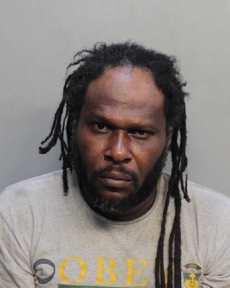 Kirk Palmer Info, Photos, Data, and More / Kirk Palmer TriCountyBusts / Is Kirk Palmer on Social Media Like Facebook, Instagram abd Twitter?