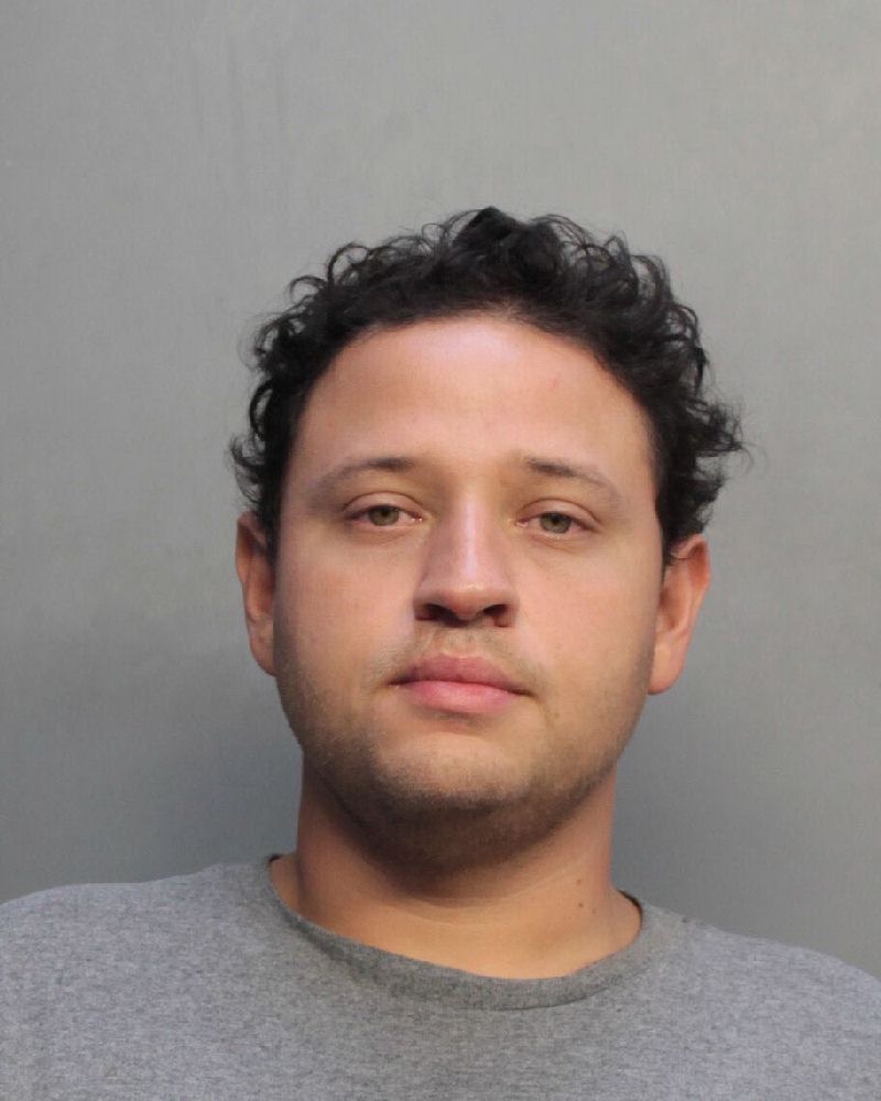 Carlos Florez Info, Photos, Data, and More / Carlos Florez TriCountyBusts / Is Carlos Florez on Social Media Like Facebook, Instagram abd Twitter?