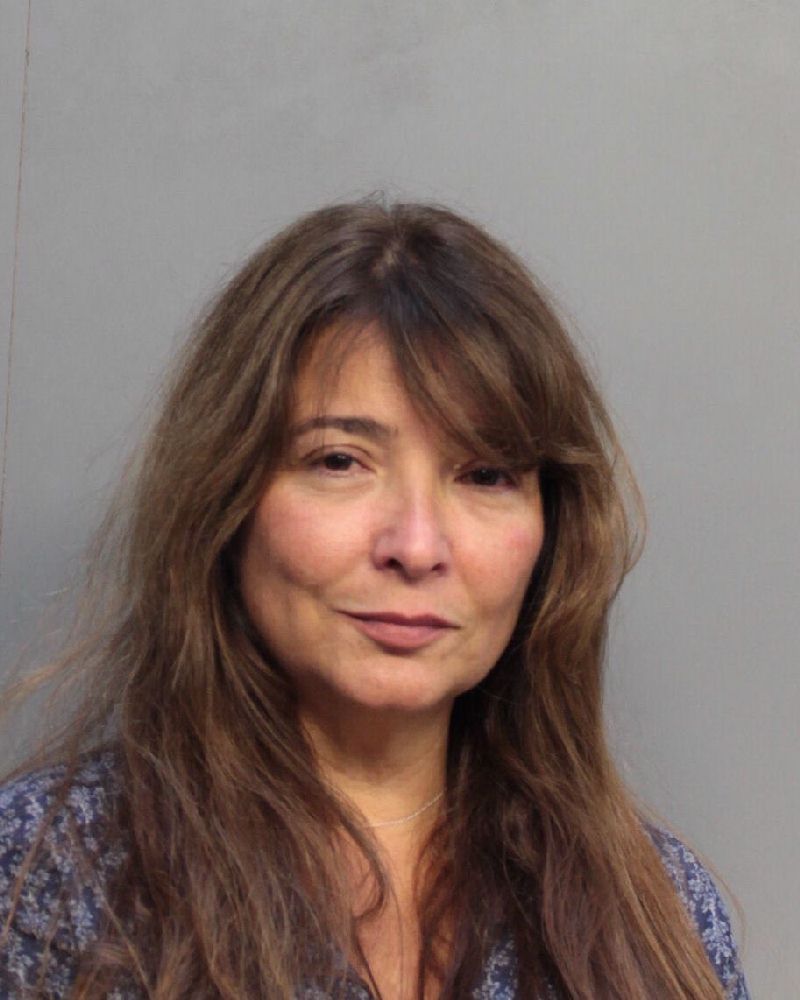 Jacqueline Martinez-Soto Info, Photos, Data, and More / Jacqueline Martinez-Soto TriCountyBusts / Is Jacqueline Martinez-Soto on Social Media Like Facebook, Instagram abd Twitter?