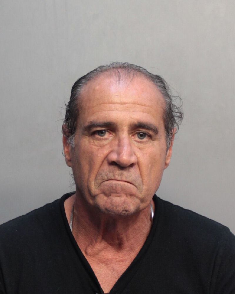 Alan Hooper Info, Photos, Data, and More / Alan Hooper TriCountyBusts / Is Alan Hooper on Social Media Like Facebook, Instagram abd Twitter?