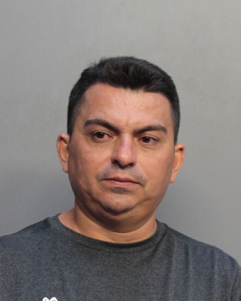 Merly Maldonado Info, Photos, Data, and More / Merly Maldonado TriCountyBusts / Is Merly Maldonado on Social Media Like Facebook, Instagram abd Twitter?