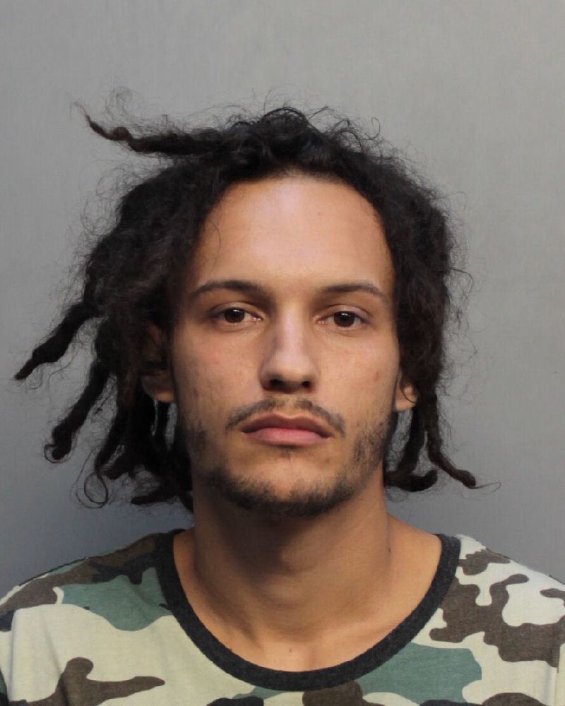 Alejandro Collado Info, Photos, Data, and More / Alejandro Collado TriCountyBusts / Is Alejandro Collado on Social Media Like Facebook, Instagram abd Twitter?