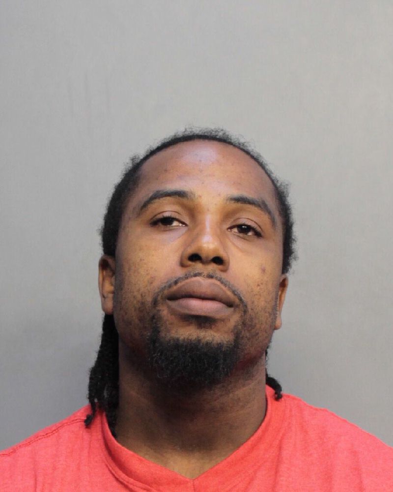 Evins Vertus Info, Photos, Data, and More / Evins Vertus TriCountyBusts / Is Evins Vertus on Social Media Like Facebook, Instagram abd Twitter?