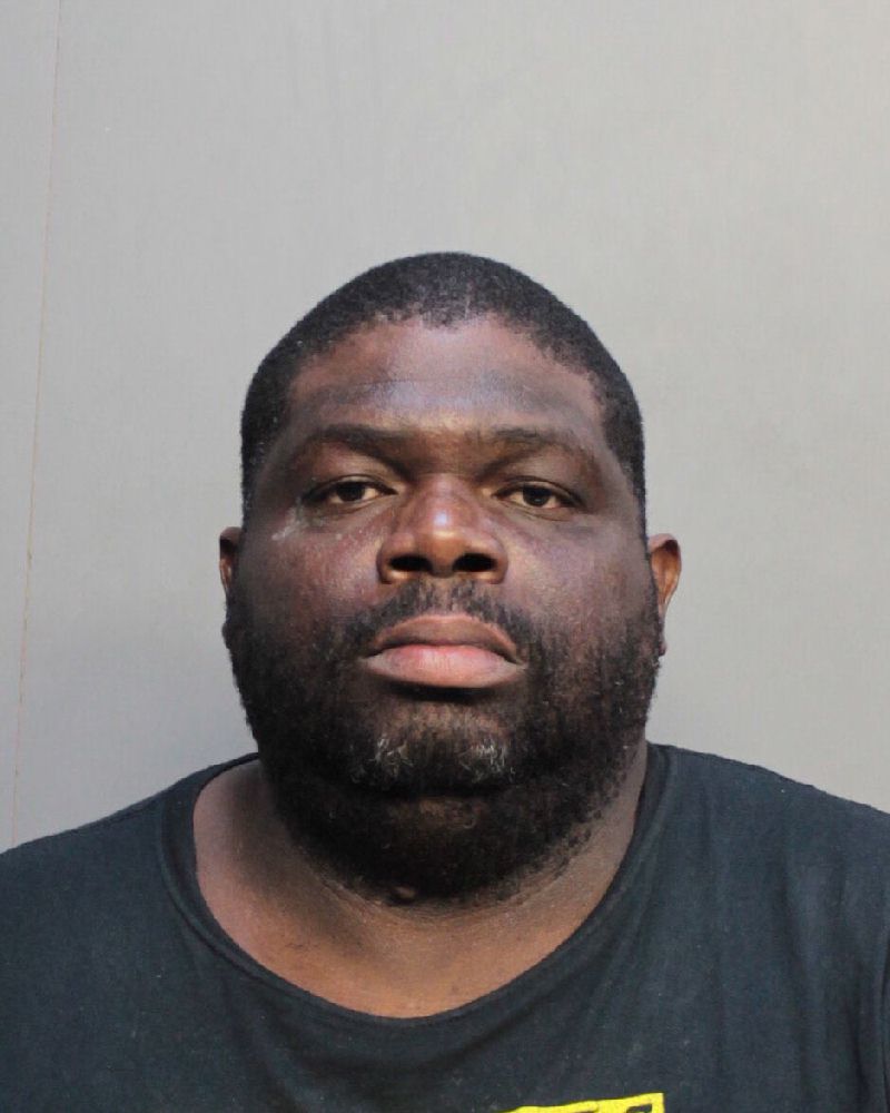 Israel Riley Info, Photos, Data, and More / Israel Riley TriCountyBusts / Is Israel Riley on Social Media Like Facebook, Instagram abd Twitter?