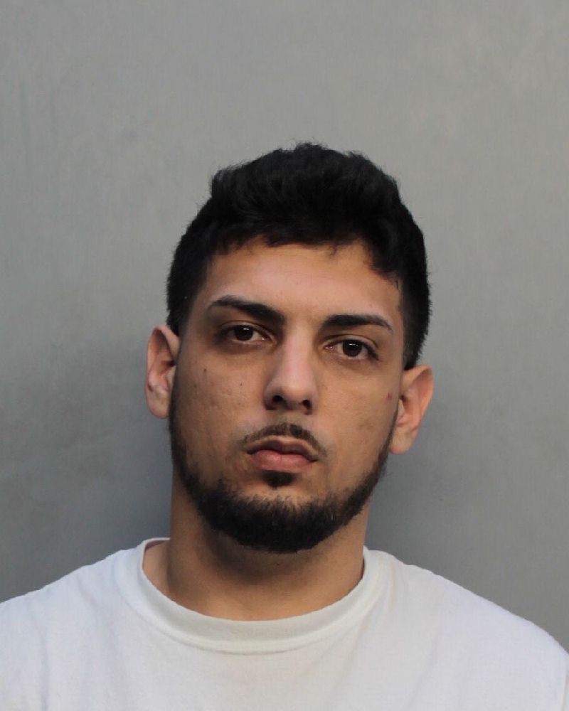 Alejandro Cortes Info, Photos, Data, and More / Alejandro Cortes TriCountyBusts / Is Alejandro Cortes on Social Media Like Facebook, Instagram abd Twitter?