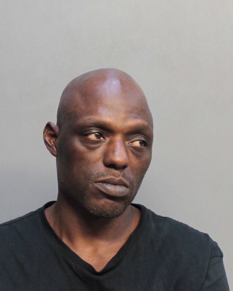 Christopher Brown Info, Photos, Data, and More / Christopher Brown TriCountyBusts / Is Christopher Brown on Social Media Like Facebook, Instagram abd Twitter?