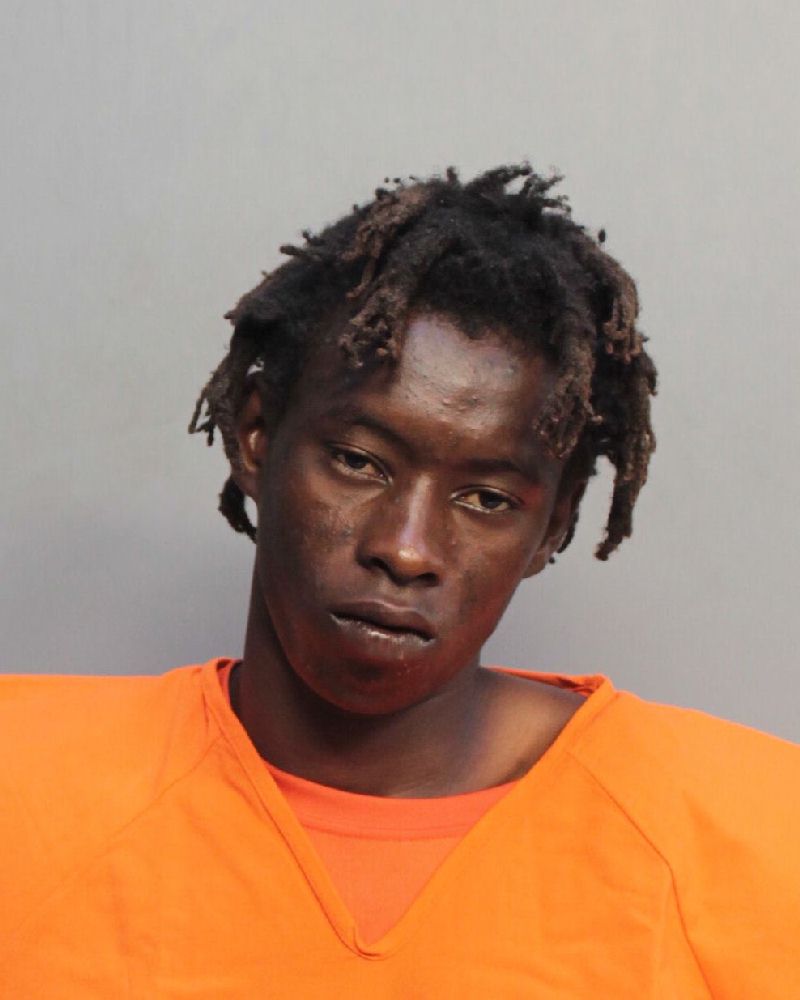 Tawiag Perpall Info, Photos, Data, and More / Tawiag Perpall TriCountyBusts / Is Tawiag Perpall on Social Media Like Facebook, Instagram abd Twitter?