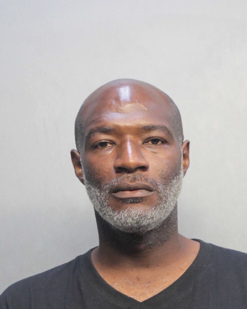 Torren Brown Info, Photos, Data, and More / Torren Brown TriCountyBusts / Is Torren Brown on Social Media Like Facebook, Instagram abd Twitter?