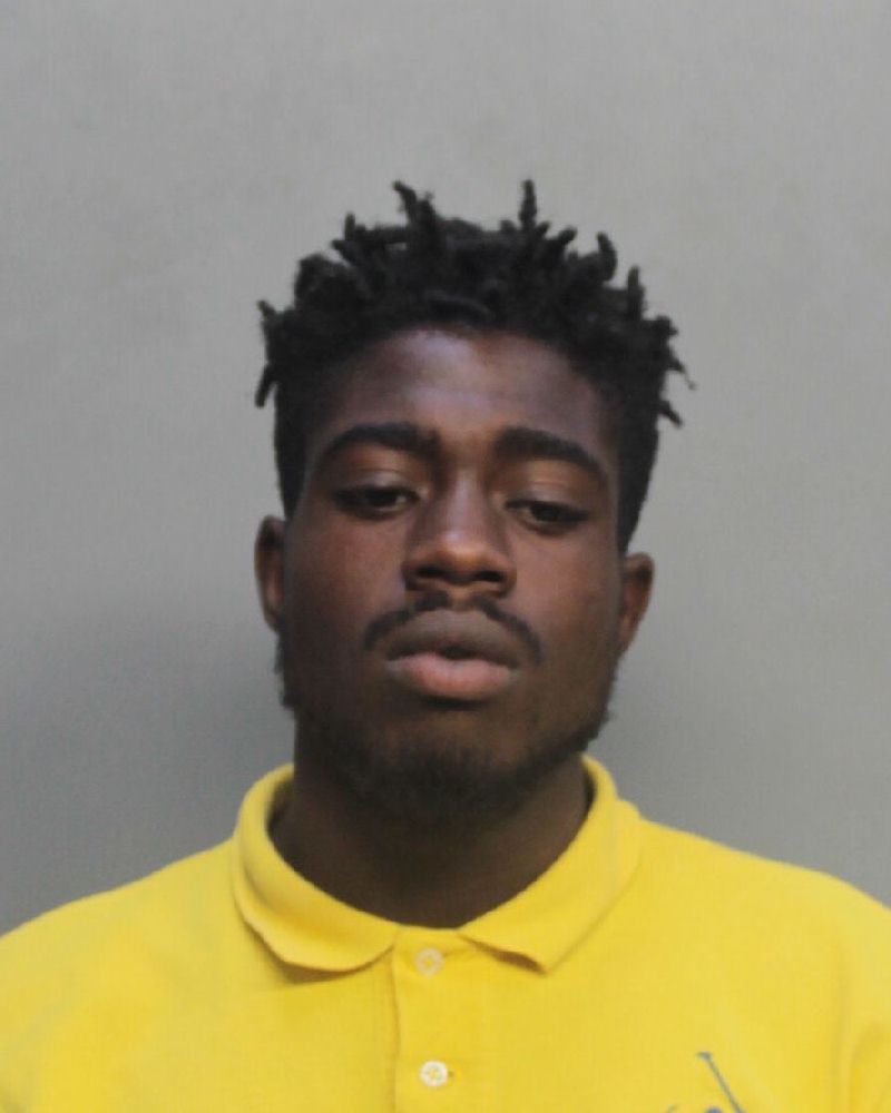 Gregory Robinson Records Gregory Robinson / Gregory Robinson Photos Gregory Robinson