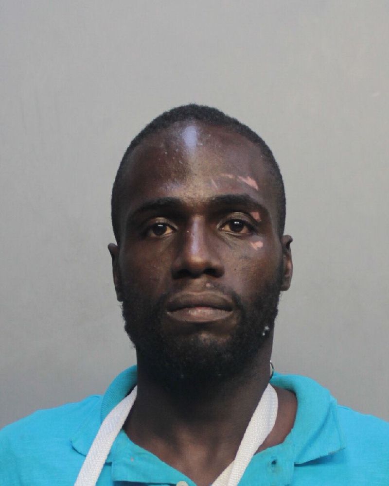 Joseph Brown Records Joseph Brown / Joseph Brown Photos Joseph Brown