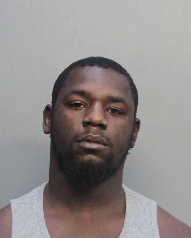 Clarence Brown Info, Photos, Data, and More / Clarence Brown TriCountyBusts / Is Clarence Brown on Social Media Like Facebook, Instagram abd Twitter?