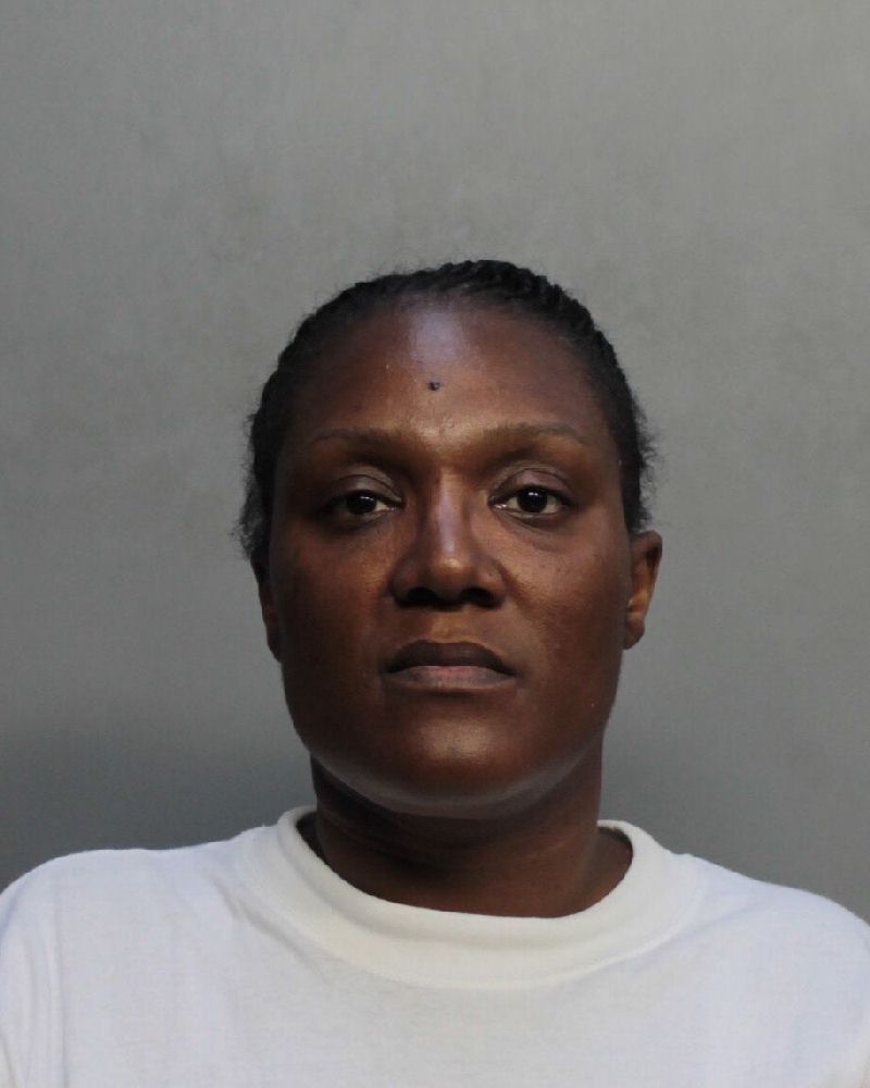 Beverly Livingston Records Beverly Livingston / Beverly Livingston Photos Beverly Livingston