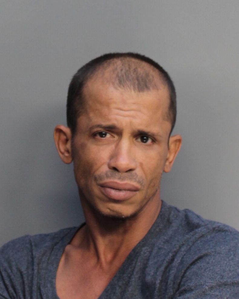 Jorge Alvarez Info, Photos, Data, and More / Jorge Alvarez TriCountyBusts / Is Jorge Alvarez on Social Media Like Facebook, Instagram abd Twitter?