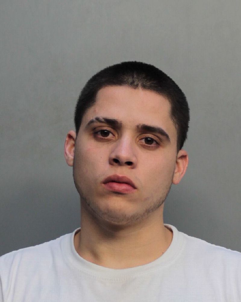 Angel Cerrato Records Angel Cerrato / Angel Cerrato Photos Angel Cerrato