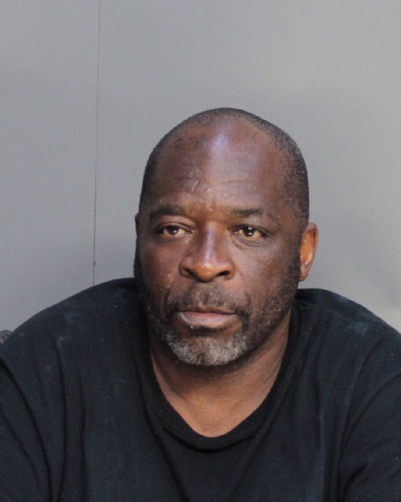 Torrance Lovett Info, Photos, Data, and More / Torrance Lovett TriCountyBusts / Is Torrance Lovett on Social Media Like Facebook, Instagram abd Twitter?
