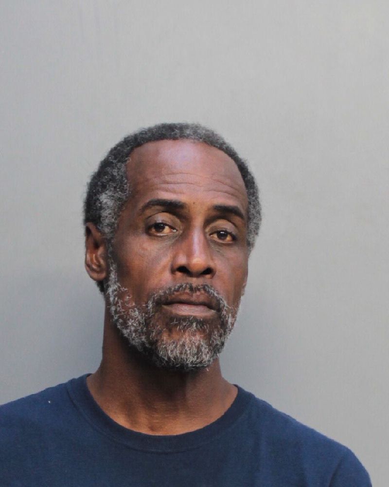 Rodde Coleman Info, Photos, Data, and More / Rodde Coleman TriCountyBusts / Is Rodde Coleman on Social Media Like Facebook, Instagram abd Twitter?