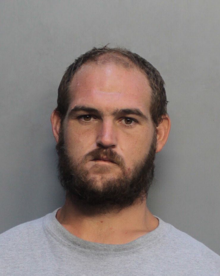 Christopher Young Info, Photos, Data, and More / Christopher Young TriCountyBusts / Is Christopher Young on Social Media Like Facebook, Instagram abd Twitter?