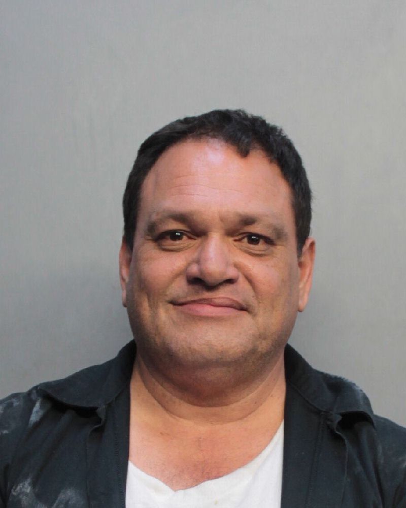Javier Monzon Info, Photos, Data, and More / Javier Monzon TriCountyBusts / Is Javier Monzon on Social Media Like Facebook, Instagram abd Twitter?