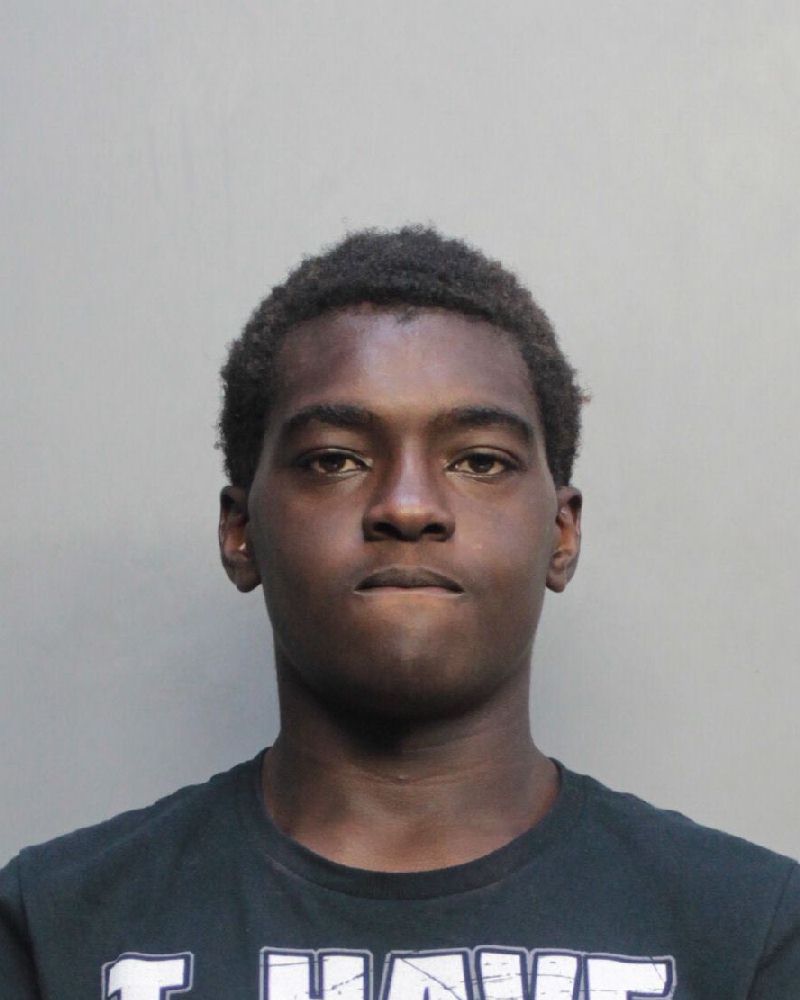 Corey Wiggins Info, Photos, Data, and More / Corey Wiggins TriCountyBusts / Is Corey Wiggins on Social Media Like Facebook, Instagram abd Twitter?