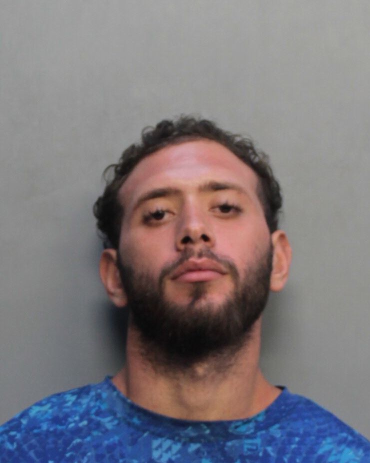 Juan Moralesguadalupe Info, Photos, Data, and More / Juan Moralesguadalupe TriCountyBusts / Is Juan Moralesguadalupe on Social Media Like Facebook, Instagram abd Twitter?